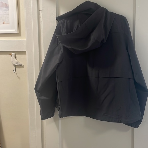 Rip Curl Wind breaker - Picture 4 of 4